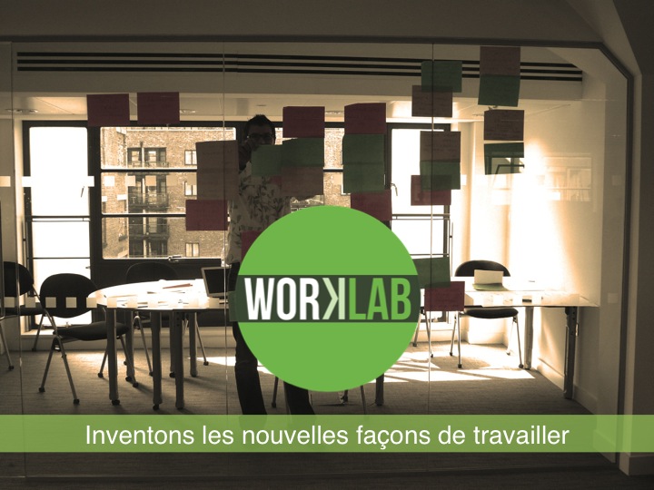 worklab