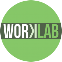 WORKLAB