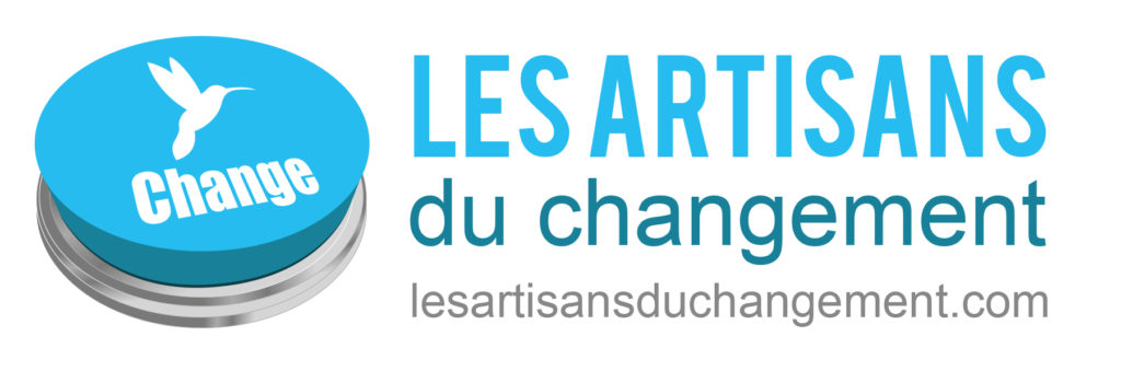 Les artisans du changement-long