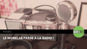 worklab-radio