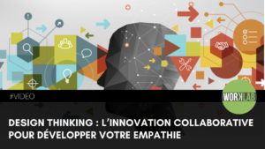 design thinking empathie